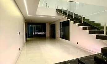 Imagem 5: MF4 - Linda Casa no Terras Alphaville