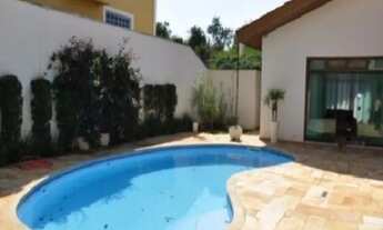 Imagem: GRANJA OLGA III