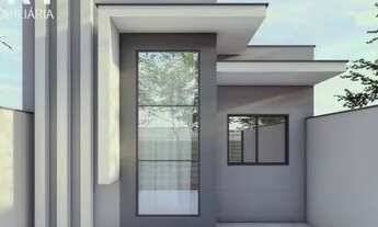 Imagem 3: Casa à venda no Bairro Jardim Piazza Di Roma II, em Sorocaba/SP