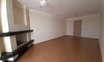 Imagem 3: Apartamento para Venda