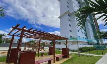 Imagem: Torres de Maria - Natal - RN