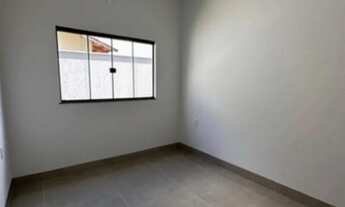 Imagem 7: Casa para venda possui 150 metros quadrados com 3 quartos em Pinheiros - São Paulo - SP