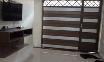 Imagem 6: Aluga-se casa com 3 quartos