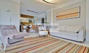 Imagem 7: São Paulo - Apartamento Padrão - Panamby