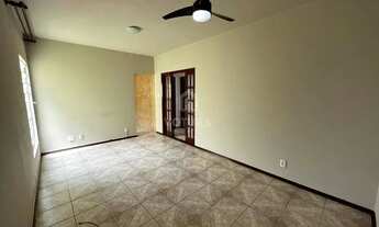 Imagem: Apartamento 2 Dormitórios muito bem localizado