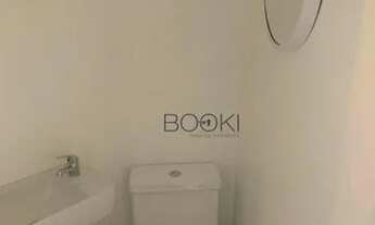 Imagem 4: Oportunidade - Solar de Vila Olímpia - 75m²