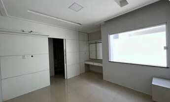 Imagem 6: Casa linda à venda no Cond. Jardim Espanha, 3 suítes