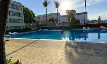 Imagem 9: Apartamento com 2 dormitórios à venda, 47 m² por R$ 233.200,00 - Jardim Satélite - São Jos