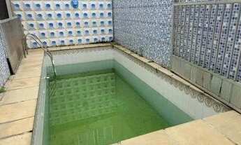 Imagem 6: Casa à venda, 200 m² por R$ 460.000,00 - Madureira - Rio de Janeiro/RJ