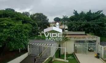 Imagem 5: APARTAMENTO PARA VENDA EM BOA LOCALIZAÇÃO