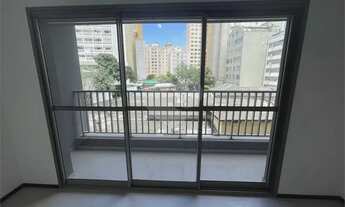 Imagem 6: Studio VN Consolação