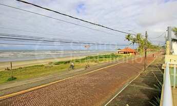 Imagem 7: CASA com piscina e 12 quartos em Itanhaém, no bairro Centro