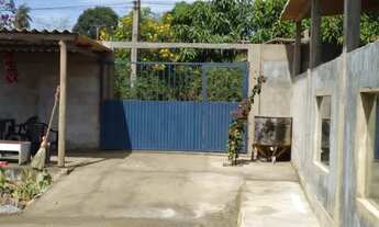 Imagem 4: Complexo com 05 casas mobiliadas Centro - Alto Paraíso de Goiás - GO