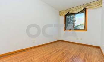 Imagem 6: APARTAMENTO 3 DORMITÓRIOS 3 VAGAS AUXILIADORA