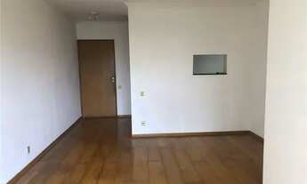 Imagem 3: Apartamento para venda com 51 metros quadrados com 2 quartos em Vila Prudente - São Paulo