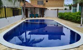 Imagem 2: Apartamento para aluguel tem 68 metros quadrados com 2 quartos