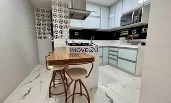 Imagem: Apartamento à venda, 3 quartos, 1 suíte