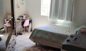 Imagem 2: ALUGUEL DO APARTAMENTO