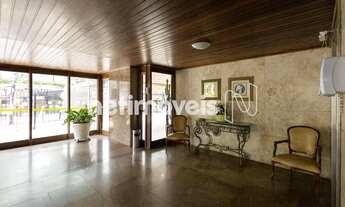 Imagem 4: Locação Apartamento 3 quartos Barra Salvador