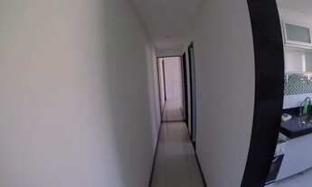 Imagem 4: Praia da costa aluguel