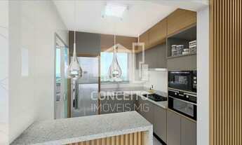 Imagem 7: SABARá - Apartamento Padrão - Novo Horizonte