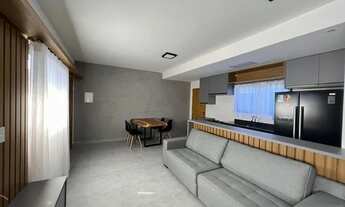 Imagem: Casa com 2 dormitórios à venda, 80 m²