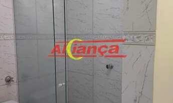 Imagem 7: ÓTIMO APARTAMENTO KITNET 40M² PARA LOCAÇÃO NO JARDIM OTTAWA