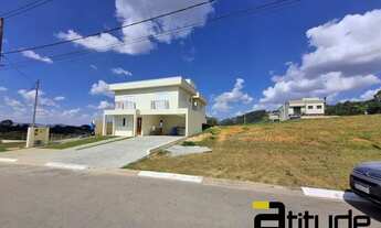 Imagem: CASA A VENDA NO RESERVA SANTA ANNA