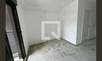 Imagem 2: Apartamento à Venda - Chácara Santo Antonio, 1 Quarto, 26 m2