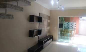 Imagem 6: Excelente oportunidade! Casa residencial disponível para Venda e Locação na encantadora re