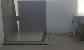 Imagem 2: R$ 530.000,00 (PROPOSTA DE COMPRA À VISTA R$ 490.000,00