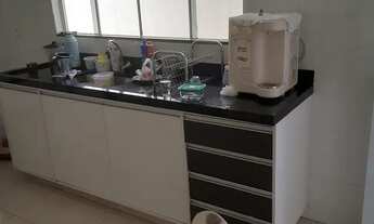 Imagem 5: Linda ? bairro Brasil