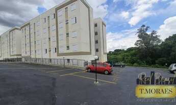 Imagem 4: Residencial Sunshine