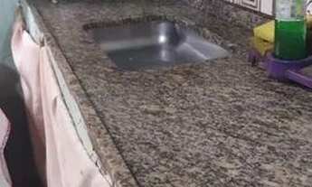 Imagem 5: Casa para Venda em Nova Iguaçu, Jardim Pernambuco, 2 dormitórios, 1 banheiro, 1 vaga