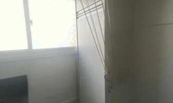 Imagem 6: RR5528D Apartamento 51m² CONDOMÍNIO INSPIRE (VERDE) OPORTUNIDADE - 2 Dorms 1 Vaga - Baruer