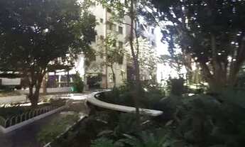 Imagem 6: APARTAMENTO RESIDENCIAL em SÃO PAULO - SP, BRÁS