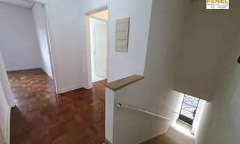 Imagem 4: SãO PAULO - Casa Comercial - Casa Verde