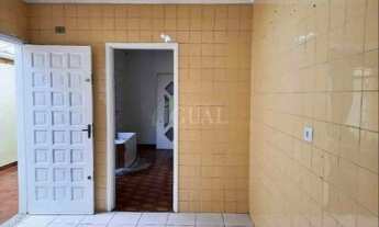 Imagem 3: Maravilhoso Casa no Parque Jaçatuba Ótimo Localização, 118,00 m² de área Construída