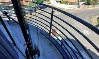 Imagem 7: Loft com 1 dormitório, 63 m² - venda por R$ 409.500,00 ou aluguel por R$ 2.600,00/mês - Vi