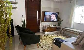 Imagem 2: Casa com 4 dormitórios à venda, 230 m² por R$ 1.850.000,00 - Estreito - Florianópolis/SC