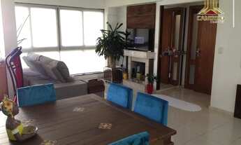 Imagem 2: Vendo apartamento na Rua João Caetano, Bairro Três Figueira em Porto Alegre