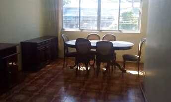 Imagem 4: Casa para alugar, 80 m² por R$ 2.110,00/mês - Praça Seca - Rio de Janeiro/RJ