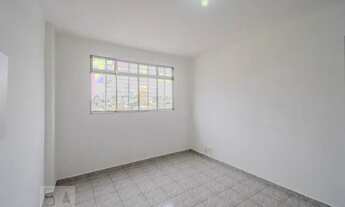Imagem 2: Apartamento para Aluguel - Cambuci, 1 Quarto, 35 m2