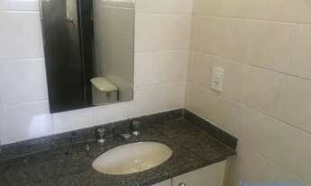 Imagem 6: APARTAMENTO - VILA MARIANA - SP