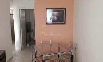 Imagem 5: Apartamento à venda no bairro Liberdade - São Paulo/SP, Zona Central