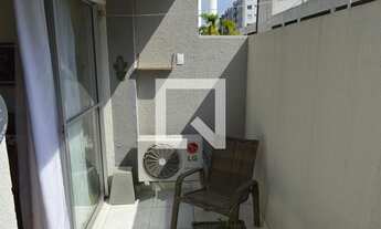 Imagem 6: Apartamento para Aluguel - Pechincha, 1 Quarto, 41 m2