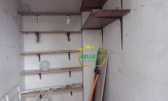 Imagem 7: Alugo apt 2 quartos +1 na Madalena