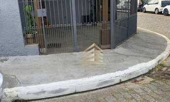 Imagem 3: Sobrado com 3 dormitórios, 168 m² - venda por R$ 620.000,00 ou aluguel por R$ 3.200,00/mês