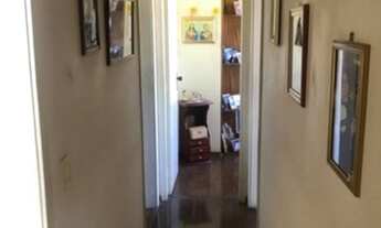 Imagem 2: Apartamento para aluguel e venda com 130 metros quadrados com 3 quartos