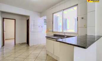 Imagem: Kitnet para aluguel, 1 quarto, 1 vaga, Vila